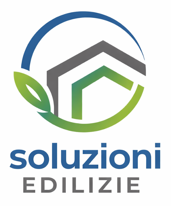 Soluzioni Edilizie Logo